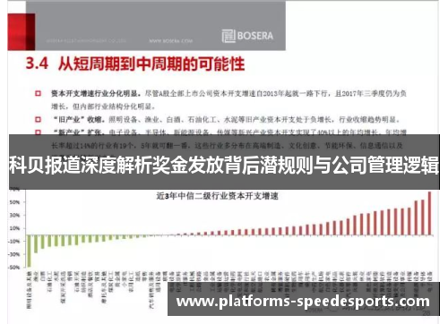科贝报道深度解析奖金发放背后潜规则与公司管理逻辑