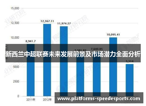 新西兰中超联赛未来发展前景及市场潜力全面分析