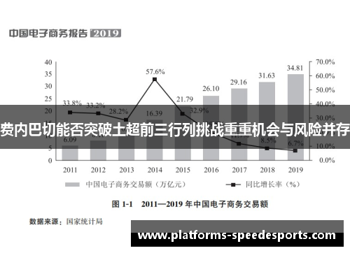 费内巴切能否突破土超前三行列挑战重重机会与风险并存