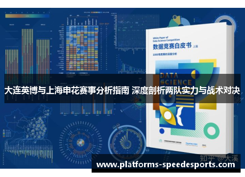大连英博与上海申花赛事分析指南 深度剖析两队实力与战术对决