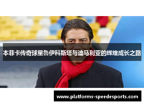 本菲卡传奇球星鲁伊科斯塔与迪马利亚的辉煌成长之路
