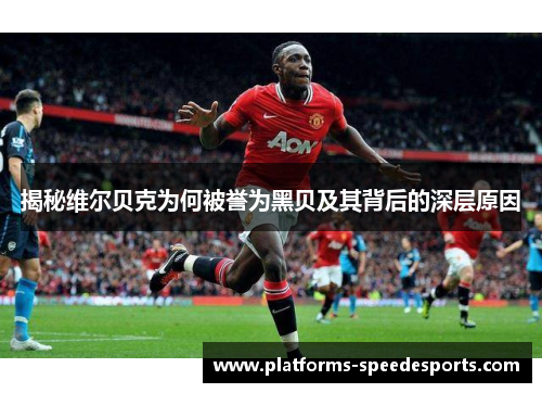 揭秘维尔贝克为何被誉为黑贝及其背后的深层原因