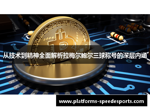 从技术到精神全面解析拉梅尔鲍尔三球称号的深层内涵 从技术到精神全面解析拉梅尔鲍尔三球称号的深层内涵