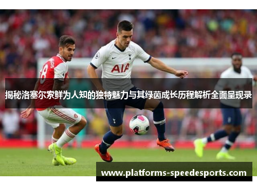 揭秘洛塞尔索鲜为人知的独特魅力与其绿茵成长历程解析全面呈现录 揭秘洛塞尔索鲜为人知的独特魅力与其绿茵成长历程解析全面呈现录