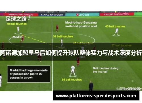 阿诺德加盟皇马后如何提升球队整体实力与战术深度分析 阿诺德加盟皇马后如何提升球队整体实力与战术深度分析